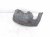 2014 Lexus Is 250 Rear Driver Inner Fender Liner 65638 53040 Replacement 2014 Lexus Is 250 Rear Driver Inner Fender Liner 65638 53040 Replacement thumbnail