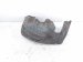 2014 Lexus Is 250 Rear Driver Inner Fender Liner 65638 53040 Replacement 2014 Lexus Is 250 Rear Driver Inner Fender Liner 65638 53040 Replacement thumbnail