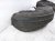 2014 Lexus Is 250 Rear Driver Inner Fender Liner 65638 53040 Replacement 2014 Lexus Is 250 Rear Driver Inner Fender Liner 65638 53040 Replacement thumbnail