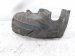 2014 Lexus Is 250 Rear Driver Inner Fender Liner 65638 53040 Replacement 2014 Lexus Is 250 Rear Driver Inner Fender Liner 65638 53040 Replacement thumbnail