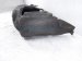 2014 Lexus Is 250 Rear Driver Inner Fender Liner 65638 53040 Replacement 2014 Lexus Is 250 Rear Driver Inner Fender Liner 65638 53040 Replacement thumbnail