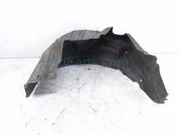 $75 Lexus RR/RH INNER FENDER LINER $75 Lexus RR/RH INNER FENDER LINER