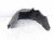 2014 Lexus Is 250 Rear Passenger Inner Fender Liner 65637 53040 Replacement 2014 Lexus Is 250 Rear Passenger Inner Fender Liner 65637 53040 Replacement thumbnail