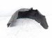 2014 Lexus Is 250 Rear Passenger Inner Fender Liner 65637 53040 Replacement 2014 Lexus Is 250 Rear Passenger Inner Fender Liner 65637 53040 Replacement thumbnail