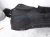 2014 Lexus Is 250 Rear Passenger Inner Fender Liner 65637 53040 Replacement 2014 Lexus Is 250 Rear Passenger Inner Fender Liner 65637 53040 Replacement thumbnail