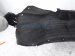 2014 Lexus Is 250 Rear Passenger Inner Fender Liner 65637 53040 Replacement 2014 Lexus Is 250 Rear Passenger Inner Fender Liner 65637 53040 Replacement thumbnail