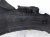 2014 Lexus Is 250 Rear Passenger Inner Fender Liner 65637 53040 Replacement 2014 Lexus Is 250 Rear Passenger Inner Fender Liner 65637 53040 Replacement thumbnail