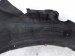 2014 Lexus Is 250 Rear Passenger Inner Fender Liner 65637 53040 Replacement 2014 Lexus Is 250 Rear Passenger Inner Fender Liner 65637 53040 Replacement thumbnail