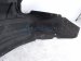 2014 Lexus Is 250 Rear Passenger Inner Fender Liner 65637 53040 Replacement 2014 Lexus Is 250 Rear Passenger Inner Fender Liner 65637 53040 Replacement thumbnail