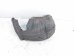2014 Lexus Is 250 Rear Passenger Inner Fender Liner 65637 53040 Replacement 2014 Lexus Is 250 Rear Passenger Inner Fender Liner 65637 53040 Replacement thumbnail