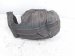 2014 Lexus Is 250 Rear Passenger Inner Fender Liner 65637 53040 Replacement 2014 Lexus Is 250 Rear Passenger Inner Fender Liner 65637 53040 Replacement thumbnail