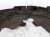 2021 Ford Broncospt Rear Driver Inner Fender Liner M1PZ 78278B51 A Replacement 2021 Ford Broncospt Rear Driver Inner Fender Liner M1PZ 78278B51 A Replacement thumbnail