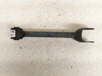 $35 Lexus RR/LH FORWARD LOWER CONTROL ARM $35 Lexus RR/LH FORWARD LOWER CONTROL ARM