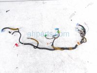 $99 Honda UPPER DASH INSTRUMENT WIRE HARNES EX $99 Honda UPPER DASH INSTRUMENT WIRE HARNES EX