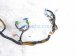 2000 Honda Civic Dash Instrument Wire Harness ex 32117 S04 C12 Replacement 2000 Honda Civic Dash Instrument Wire Harness ex 32117 S04 C12 Replacement thumbnail