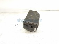 $99 Acura ENGINE ROOM FUSE RELAY BOX-3.5L $99 Acura ENGINE ROOM FUSE RELAY BOX-3.5L