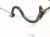 2021 Nissan Rogue Front Stabilizer / Sway Bar W/links 54610 6RA0C Replacement 2021 Nissan Rogue Front Stabilizer / Sway Bar W/links 54610 6RA0C Replacement thumbnail