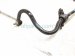 2021 Nissan Rogue Front Stabilizer / Sway Bar W/links 54610 6RA0C Replacement 2021 Nissan Rogue Front Stabilizer / Sway Bar W/links 54610 6RA0C Replacement thumbnail