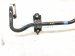 2021 Nissan Rogue Front Stabilizer / Sway Bar W/links 54610 6RA0C Replacement 2021 Nissan Rogue Front Stabilizer / Sway Bar W/links 54610 6RA0C Replacement thumbnail