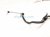 2021 Nissan Rogue Front Stabilizer / Sway Bar W/links 54610 6RA0C Replacement 2021 Nissan Rogue Front Stabilizer / Sway Bar W/links 54610 6RA0C Replacement thumbnail