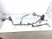 2022 Acura MDX Engine Room Wire Harness Aspec Awd 32209 TYA A01 Replacement 2022 Acura MDX Engine Room Wire Harness Aspec Awd 32209 TYA A01 Replacement thumbnail