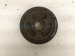 1993 Saab 9000 Harmonic Balancer Crankshaft Pulley 914319 Replacement 1993 Saab 9000 Harmonic Balancer Crankshaft Pulley 914319 Replacement thumbnail