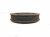 1993 Saab 9000 Harmonic Balancer Crankshaft Pulley 914319 Replacement 1993 Saab 9000 Harmonic Balancer Crankshaft Pulley 914319 Replacement thumbnail
