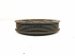 1993 Saab 9000 Harmonic Balancer Crankshaft Pulley 914319 Replacement 1993 Saab 9000 Harmonic Balancer Crankshaft Pulley 914319 Replacement thumbnail