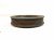 1993 Saab 9000 Harmonic Balancer Crankshaft Pulley 914319 Replacement 1993 Saab 9000 Harmonic Balancer Crankshaft Pulley 914319 Replacement thumbnail