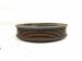 1993 Saab 9000 Harmonic Balancer Crankshaft Pulley 914319 Replacement 1993 Saab 9000 Harmonic Balancer Crankshaft Pulley 914319 Replacement thumbnail