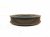 1993 Saab 9000 Harmonic Balancer Crankshaft Pulley 914319 Replacement 1993 Saab 9000 Harmonic Balancer Crankshaft Pulley 914319 Replacement thumbnail