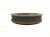 1993 Saab 9000 Harmonic Balancer Crankshaft Pulley 914319 Replacement 1993 Saab 9000 Harmonic Balancer Crankshaft Pulley 914319 Replacement thumbnail