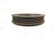 1993 Saab 9000 Harmonic Balancer Crankshaft Pulley 914319 Replacement 1993 Saab 9000 Harmonic Balancer Crankshaft Pulley 914319 Replacement thumbnail