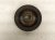 1993 Saab 9000 Harmonic Balancer Crankshaft Pulley 914319 Replacement 1993 Saab 9000 Harmonic Balancer Crankshaft Pulley 914319 Replacement thumbnail