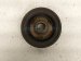 1993 Saab 9000 Harmonic Balancer Crankshaft Pulley 914319 Replacement 1993 Saab 9000 Harmonic Balancer Crankshaft Pulley 914319 Replacement thumbnail
