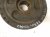 1993 Saab 9000 Harmonic Balancer Crankshaft Pulley 914319 Replacement 1993 Saab 9000 Harmonic Balancer Crankshaft Pulley 914319 Replacement thumbnail