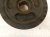 1993 Saab 9000 Harmonic Balancer Crankshaft Pulley 914319 Replacement 1993 Saab 9000 Harmonic Balancer Crankshaft Pulley 914319 Replacement thumbnail