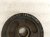 1993 Saab 9000 Harmonic Balancer Crankshaft Pulley 914319 Replacement 1993 Saab 9000 Harmonic Balancer Crankshaft Pulley 914319 Replacement thumbnail