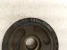 1993 Saab 9000 Harmonic Balancer Crankshaft Pulley 914319 Replacement 1993 Saab 9000 Harmonic Balancer Crankshaft Pulley 914319 Replacement thumbnail