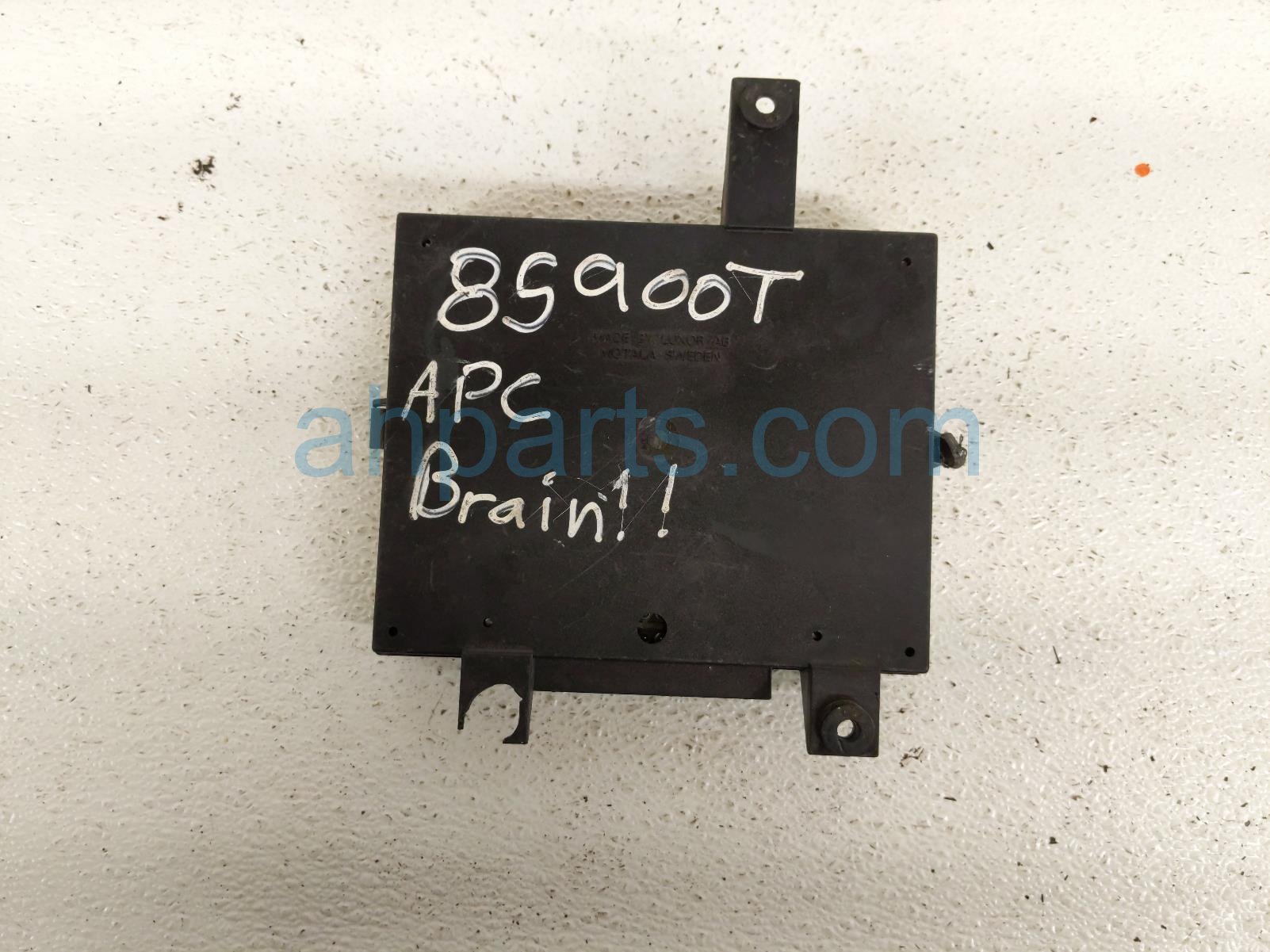 Item #584020-1