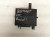 1985 Saab 900 Ecu Control Module / Engine Computer Unit At 93 58 359 Replacement 1985 Saab 900 Ecu Control Module / Engine Computer Unit At 93 58 359 Replacement thumbnail