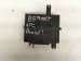 1985 Saab 900 Ecu Control Module / Engine Computer Unit At 93 58 359 Replacement 1985 Saab 900 Ecu Control Module / Engine Computer Unit At 93 58 359 Replacement thumbnail