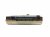 1985 Saab 900 Ecu Control Module / Engine Computer Unit At 93 58 359 Replacement 1985 Saab 900 Ecu Control Module / Engine Computer Unit At 93 58 359 Replacement thumbnail