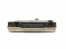 1985 Saab 900 Ecu Control Module / Engine Computer Unit At 93 58 359 Replacement 1985 Saab 900 Ecu Control Module / Engine Computer Unit At 93 58 359 Replacement thumbnail