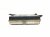 1985 Saab 900 Ecu Control Module / Engine Computer Unit At 93 58 359 Replacement 1985 Saab 900 Ecu Control Module / Engine Computer Unit At 93 58 359 Replacement thumbnail