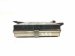 1985 Saab 900 Ecu Control Module / Engine Computer Unit At 93 58 359 Replacement 1985 Saab 900 Ecu Control Module / Engine Computer Unit At 93 58 359 Replacement thumbnail