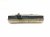1985 Saab 900 Ecu Control Module / Engine Computer Unit At 93 58 359 Replacement 1985 Saab 900 Ecu Control Module / Engine Computer Unit At 93 58 359 Replacement thumbnail