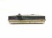 1985 Saab 900 Ecu Control Module / Engine Computer Unit At 93 58 359 Replacement 1985 Saab 900 Ecu Control Module / Engine Computer Unit At 93 58 359 Replacement thumbnail