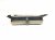 1985 Saab 900 Ecu Control Module / Engine Computer Unit At 93 58 359 Replacement 1985 Saab 900 Ecu Control Module / Engine Computer Unit At 93 58 359 Replacement thumbnail