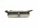 1985 Saab 900 Ecu Control Module / Engine Computer Unit At 93 58 359 Replacement 1985 Saab 900 Ecu Control Module / Engine Computer Unit At 93 58 359 Replacement thumbnail